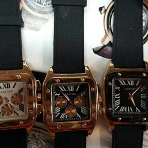 RELOJES-ECONOMICOS