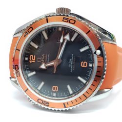 reloj-caballero-omega-7