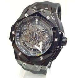 reloj-cabllero-hublot-29