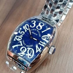 reloj-frank-muller-6