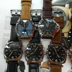 reloj-panerai-29