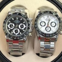 relojes-caballero-rolex-30